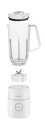 Blender kielichowy Smoothie 700W SM3491 CONCEPT - 2942886