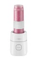Blender kielichowy Smoothie 700W SM3491 CONCEPT - 2942891