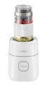 Blender kielichowy Smoothie 700W SM3491 CONCEPT - 2942888