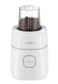 Blender kielichowy Smoothie 700W SM3491 CONCEPT - 2942889