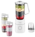 Blender kielichowy Smoothie 700W SM3491 CONCEPT - 2942887