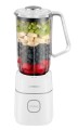 Blender kielichowy Smoothie 700W SM3491 CONCEPT - 2942890