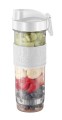 Blender kielichowy Smoothie 700W SM3491 CONCEPT - 2942894