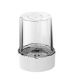 Blender kielichowy Smoothie 700W SM3491 CONCEPT - 2942893
