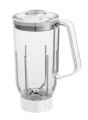 Blender kielichowy Smoothie 700W SM3491 CONCEPT - 2942892