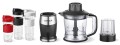 Blender smoothie 700W SM3390 CONCEPT - 2942908