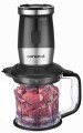 Blender smoothie 700W SM3390 CONCEPT - 2942909