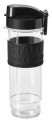 Blender smoothie 700W SM3390 CONCEPT - 2942907