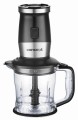 Blender smoothie 700W SM3390 CONCEPT - 2942905