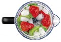Blender smoothie 700W SM3390 CONCEPT - 2942903