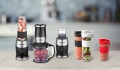 Blender smoothie 700W SM3390 CONCEPT - 2942898