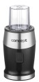Blender smoothie 700W SM3390 CONCEPT - 2942906