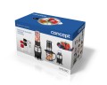 Blender smoothie 700W SM3390 CONCEPT - 2942904