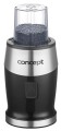 Blender smoothie 700W SM3390 CONCEPT - 2942897