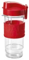 Blender smoothie 700W SM3390 CONCEPT - 2942899