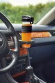 Blender smoothie 700W SM3390 CONCEPT - 2942901