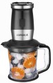 Blender smoothie 700W SM3390 CONCEPT - 2942895