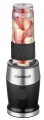 Blender smoothie 700W SM3390 CONCEPT - 2942896