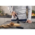 Bezprzewodowy odkurzacz ZWILLING XTEND (bez baterii) czarny - 2942928