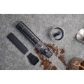 Bezprzewodowy odkurzacz ZWILLING XTEND (bez baterii) czarny - 2942929