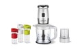 Blender smoothie SM3391 CONCEPT - 2942932
