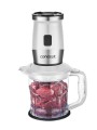 Blender smoothie SM3391 CONCEPT - 2942933