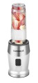 Blender smoothie SM3391 CONCEPT - 2942935
