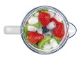 Blender smoothie SM3391 CONCEPT - 2942938