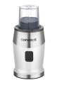 Blender smoothie SM3391 CONCEPT - 2942936