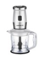 Blender smoothie SM3391 CONCEPT - 2942937