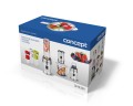 Blender smoothie SM3391 CONCEPT - 2942939