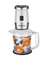 Blender smoothie SM3391 CONCEPT - 2942934