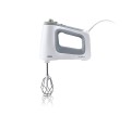 Braun HM 5000 WH Mikser ręczny 700 W Szary, Biały - 2942942