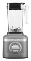 KitchenAid K150 Blender stołowy 650 W Szary - 2942946