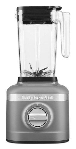 KitchenAid K150 Blender stołowy 650 W Szary - 2942946