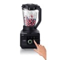 Braun JB 9040, Blender stołowy, Funkcja pulsacyjna, Kruszenie lodu, 1 m, 1600 W - 2942948