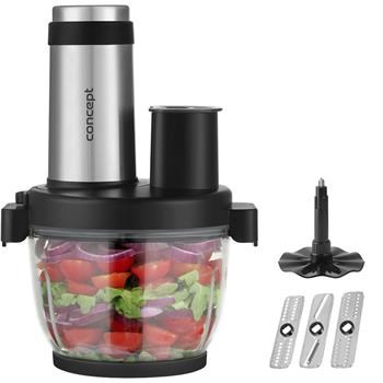 Rozdrabniacz 1000W RM3300 CONCEPT - 2942952