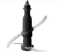 Rozdrabniacz 1000W RM3300 CONCEPT - 2942957