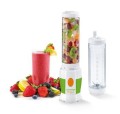 Blender smoothie SM3380 CONCEPT - 2942960