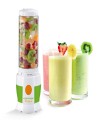 Blender smoothie SM3380 CONCEPT - 2942963