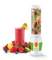 Blender smoothie SM3380 CONCEPT - 2942964