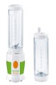 Blender smoothie SM3380 CONCEPT - 2942961