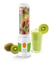 Blender smoothie SM3380 CONCEPT - 2942962