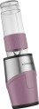 Smoothie blender 500 W SM3483 CONCEPT Dusty Rose - 2942965