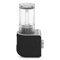 Smeg BLC02BLMEU blender 1,5 l Blender stołowy 1400 W Czarny - 2943008