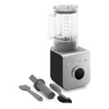 Smeg BLC02BLMEU blender 1,5 l Blender stołowy 1400 W Czarny - 2943010
