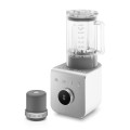 Smeg BLC02WHMEU blender 1,5 l Blender stołowy 1400 W Biały - 2943024