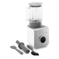 Smeg BLC02WHMEU blender 1,5 l Blender stołowy 1400 W Biały - 2943022