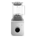 Smeg BLC02WHMEU blender 1,5 l Blender stołowy 1400 W Biały - 2943013