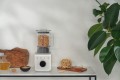 Smeg BLC02WHMEU blender 1,5 l Blender stołowy 1400 W Biały - 2943017